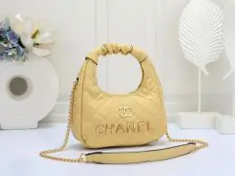 chanel mini sac a main pour femme s_11b52b0